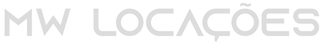 MW-locações