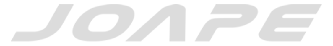 aluguel-de-climatizador-logo-joabe-2