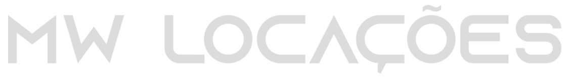 aluguel-de-climatizador-logo-mw-locacoes2