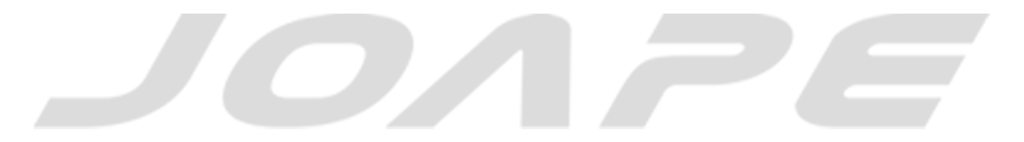 joabe-logo